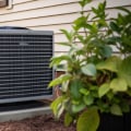 Tips From An HVAC Replacement Service Company Near Vero Beach FL On Maintaining Your Air Conditioning Filters