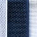 Does Carbon Filter Go Before or After HEPA Filter? A Comprehensive Guide