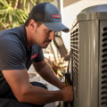 7 Useful Facts On AC Replacement Services in Key Biscayne FL
