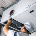 Why HVAC Technicians Prefer the 16x21x1 Air Conditioning Filter for Clients with Spacious Apartments in Humid Cities