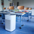 Who Needs an Air Purifier for Covid-19?