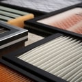 Insights on How Often Should You Change Your Furnace Filter