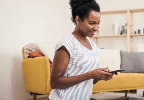 The Benefits of Air Purifiers: Why You Should Invest in Clean Air