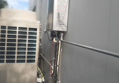 Cost of Air Conditioning Replacement in North Miami Beach FL