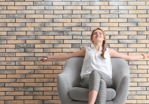 Are Air Filters FSA Eligible? A Comprehensive Guide