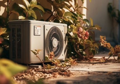 Improve Air Quality With the Best Air Conditioning Filters and HVAC Repair Services Near Lake Worth Beach FL
