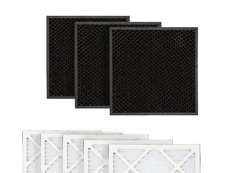 Which Brand is Best for Air Filter? A Comprehensive Guide
