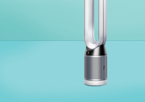 How to Get Rid of Dust with an Air Purifier