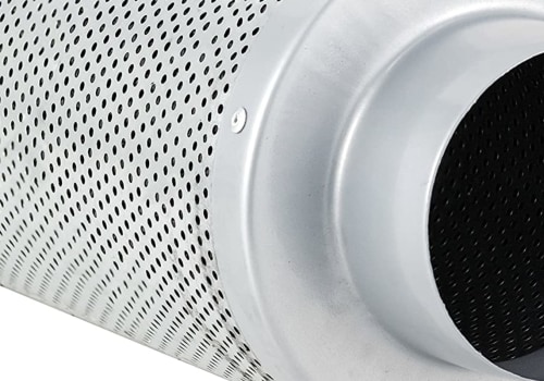 Can You Use Carbon Filter Without Pre-Filter?