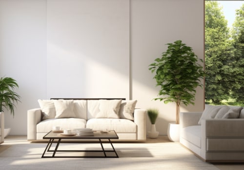 Dust-Free Living In Royal Palm Beach FL With Professional Air Duct Cleaning Service