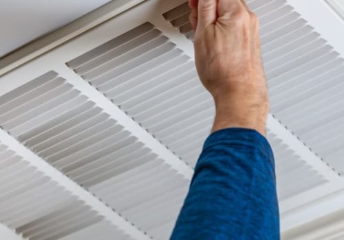 Should I Use a 1 or 2 Inch Air Filter?