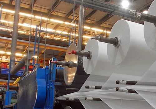How Air Filters are Made: An Expert's Guide