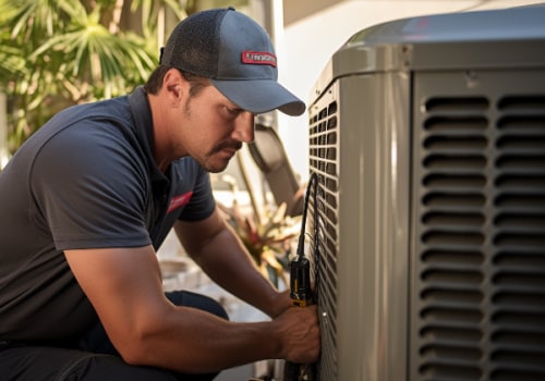 7 Useful Facts On AC Replacement Services in Key Biscayne FL
