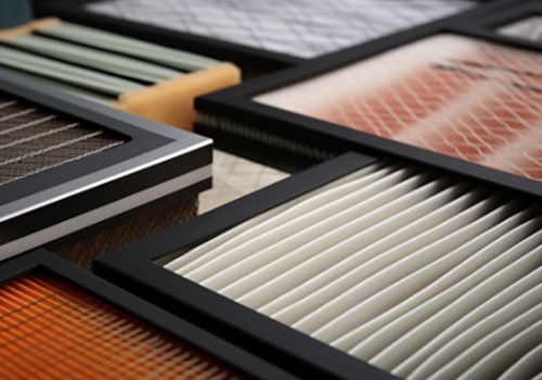Insights on How Often Should You Change Your Furnace Filter